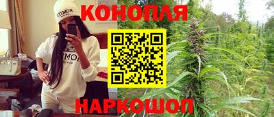 прущая мука Тверь