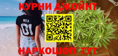 альфа пвп VHQ Тара