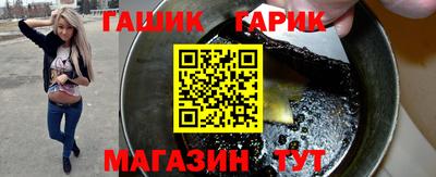 прущая мука Тверь